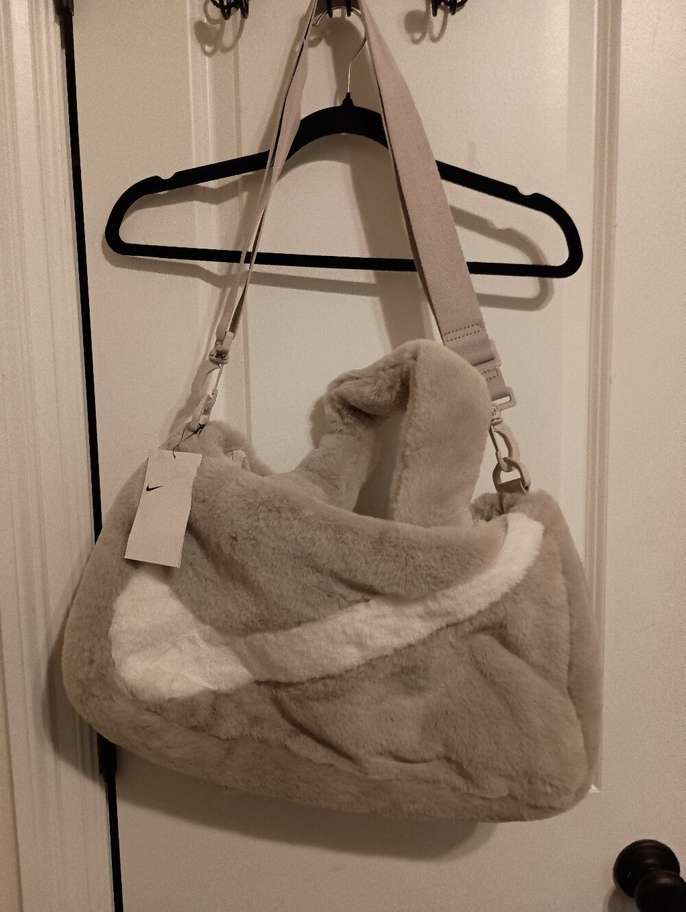 Nike Bag